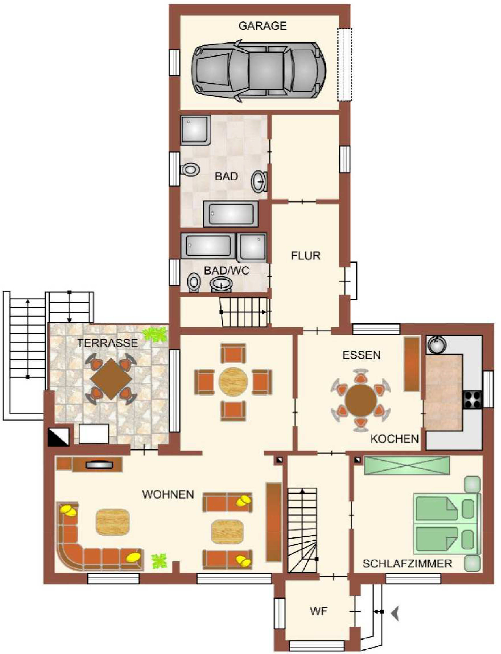 nordrheinwestpfalen 0007 K 0010/2023 Bergstrang 50, 49479 Ibbenbüren 23