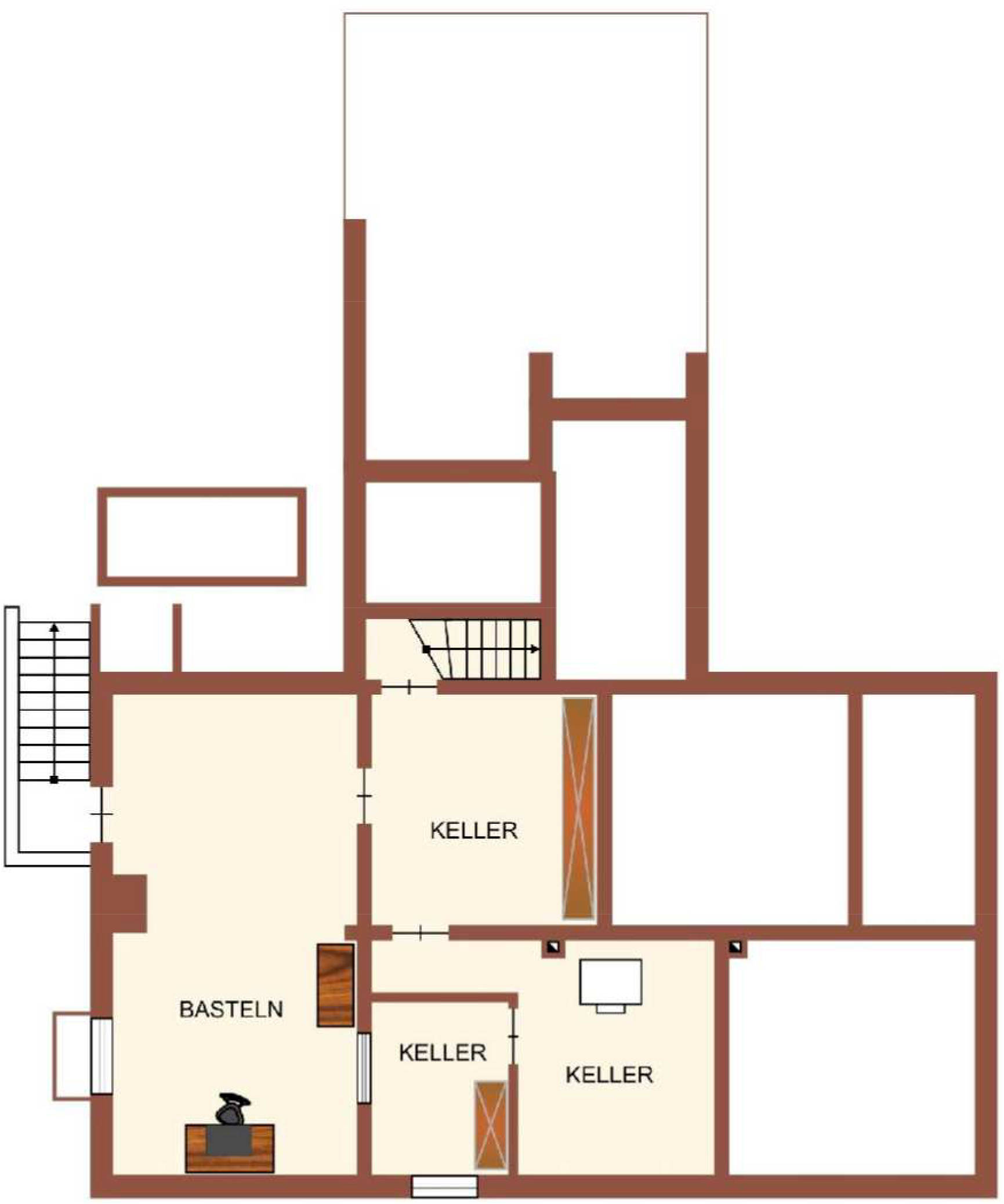 nordrheinwestpfalen 0007 K 0010/2023 Bergstrang 50, 49479 Ibbenbüren 24