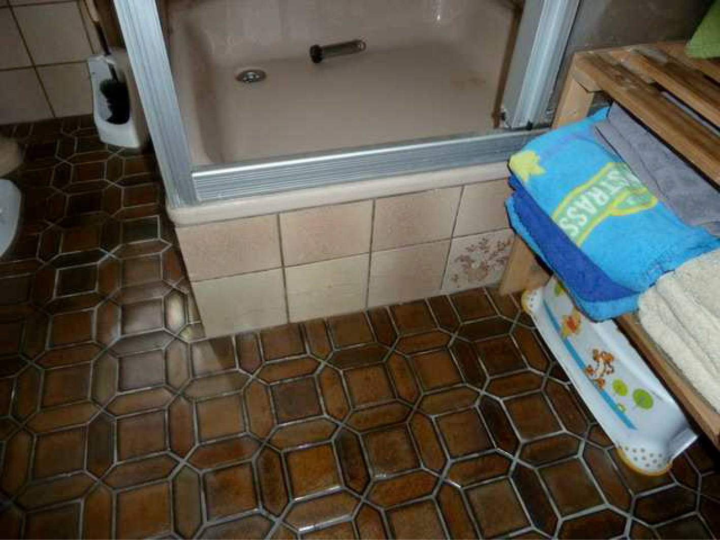 nordrheinwestpfalen 0007 K 0010/2023 Bergstrang 50, 49479 Ibbenbüren 17