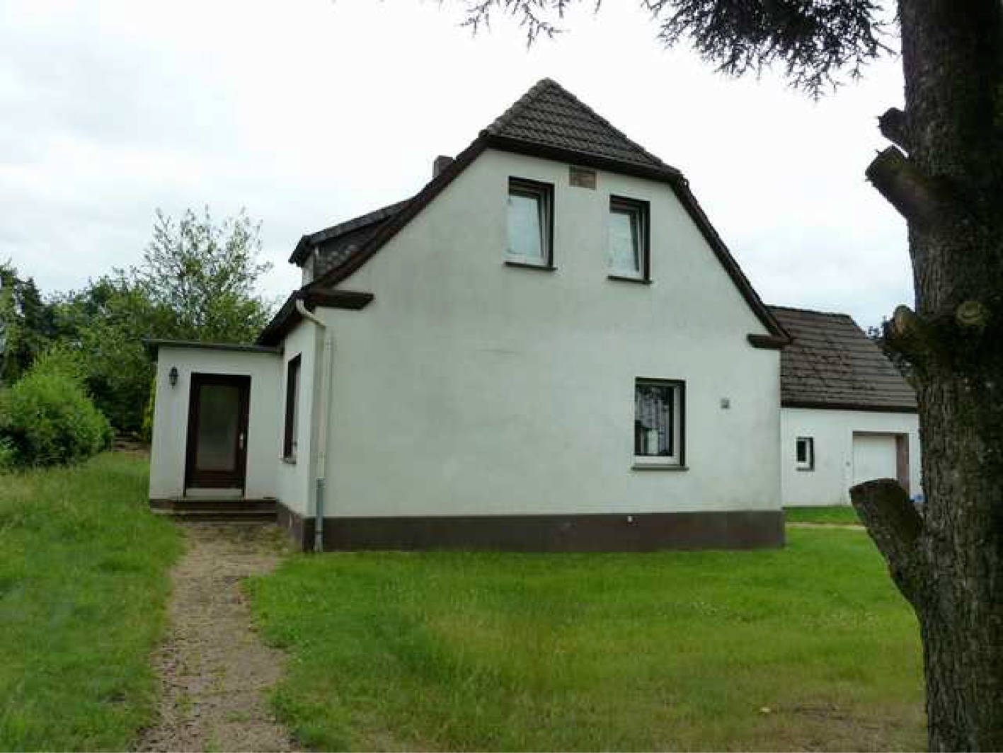 Einfamilienhaus in Bergstrang 50, 49479 Ibbenbüren - Bild 4