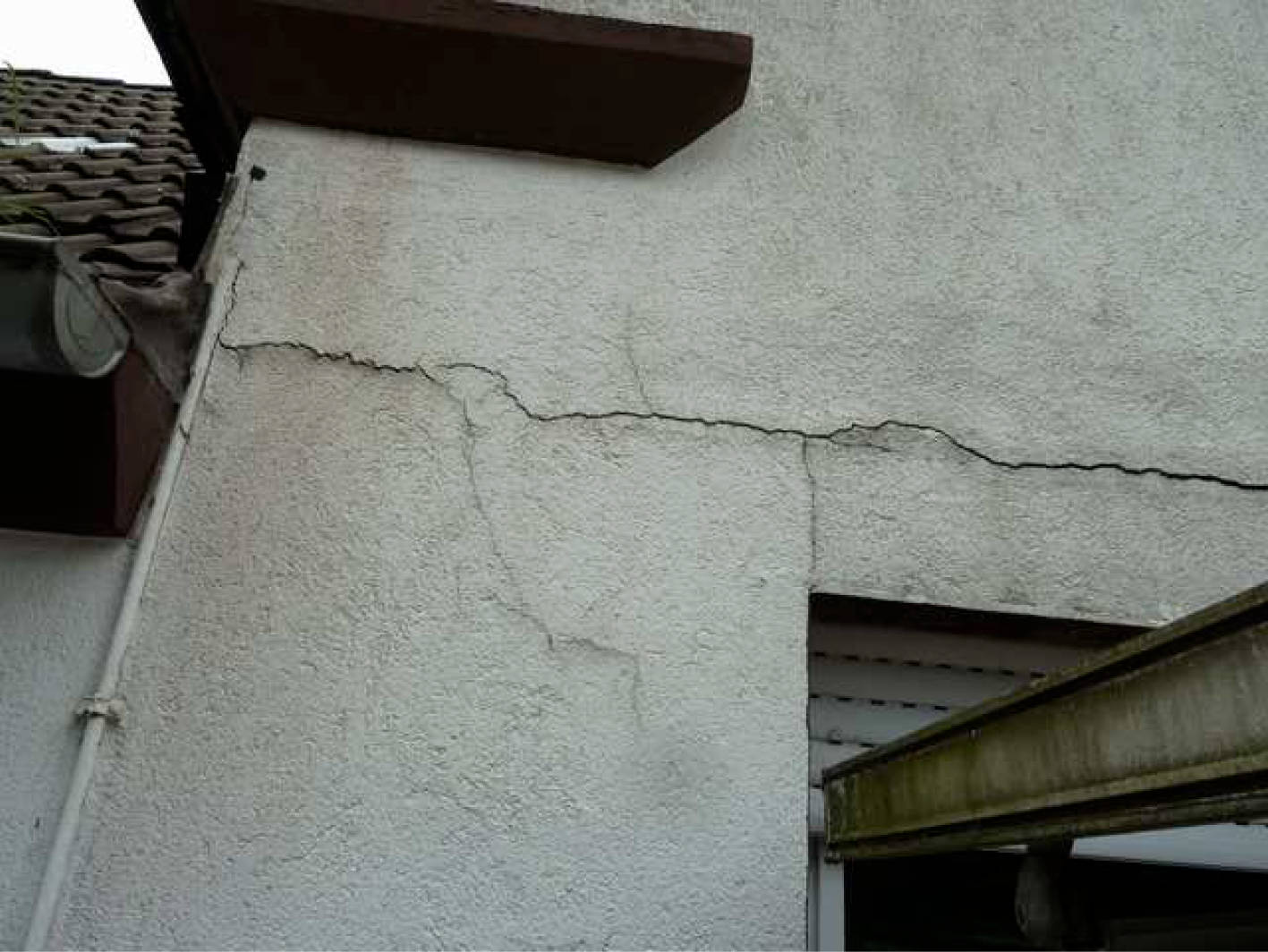 nordrheinwestpfalen 0007 K 0010/2023 Bergstrang 50, 49479 Ibbenbüren 18