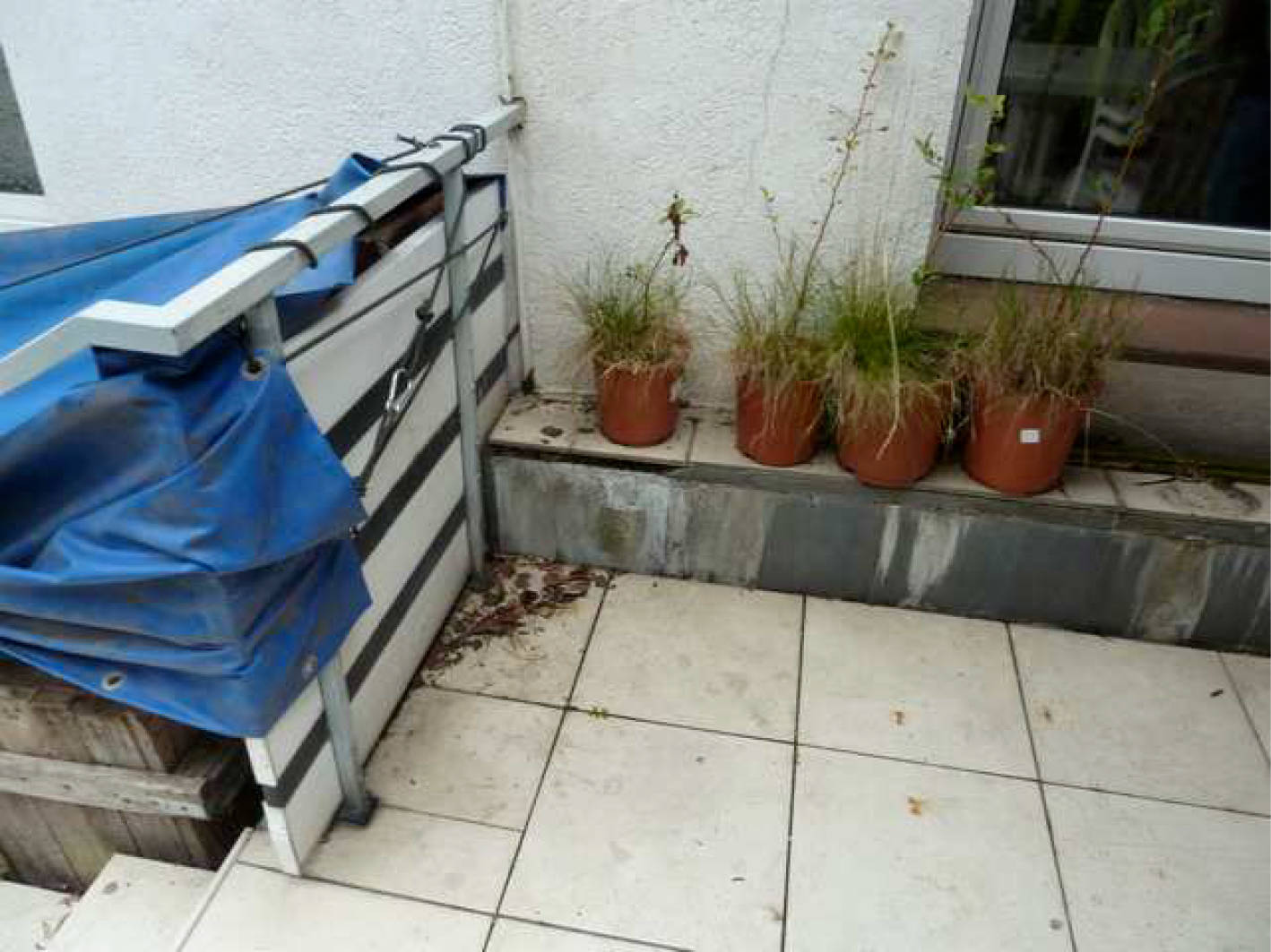 nordrheinwestpfalen 0007 K 0010/2023 Bergstrang 50, 49479 Ibbenbüren 15