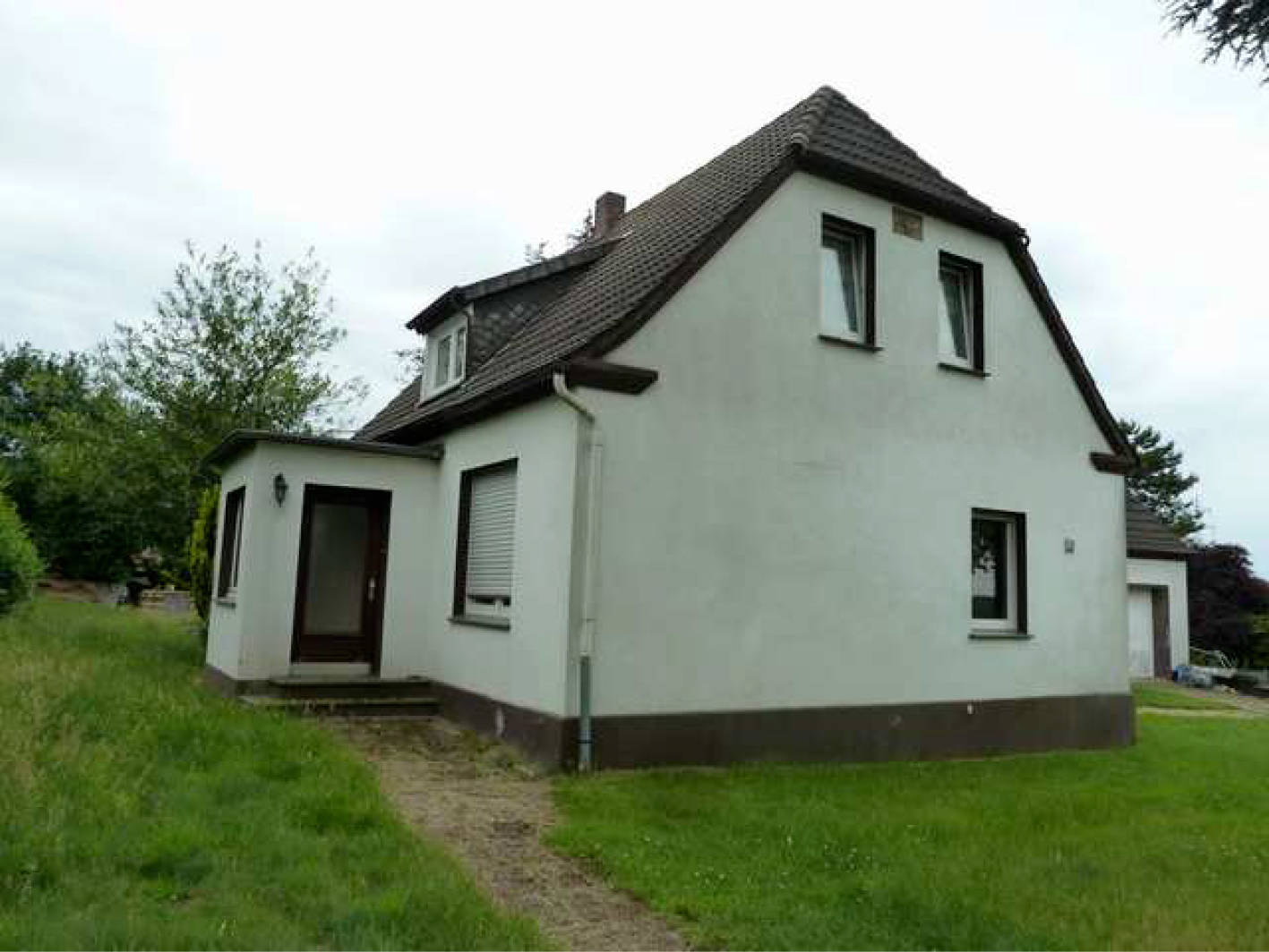 nordrheinwestpfalen 0007 K 0010/2023 Bergstrang 50, 49479 Ibbenbüren 6