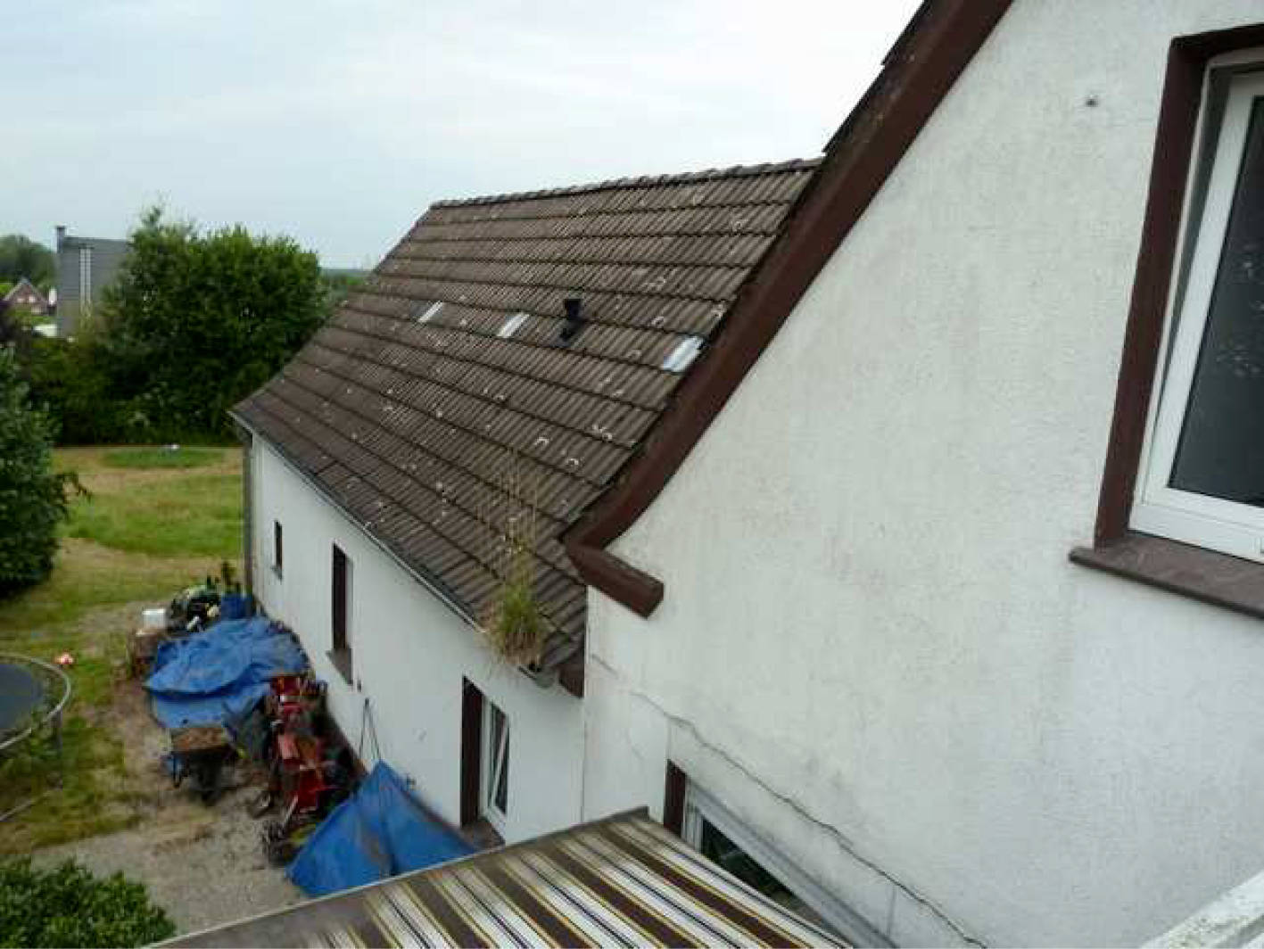 Einfamilienhaus 0007 K 0010-2023 Bergstrang 50, 49479 Ibbenbüren