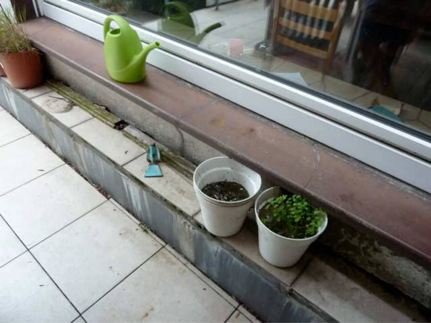 nordrheinwestpfalen 0007 K 0010/2023 Bergstrang 50, 49479 Ibbenbüren 8