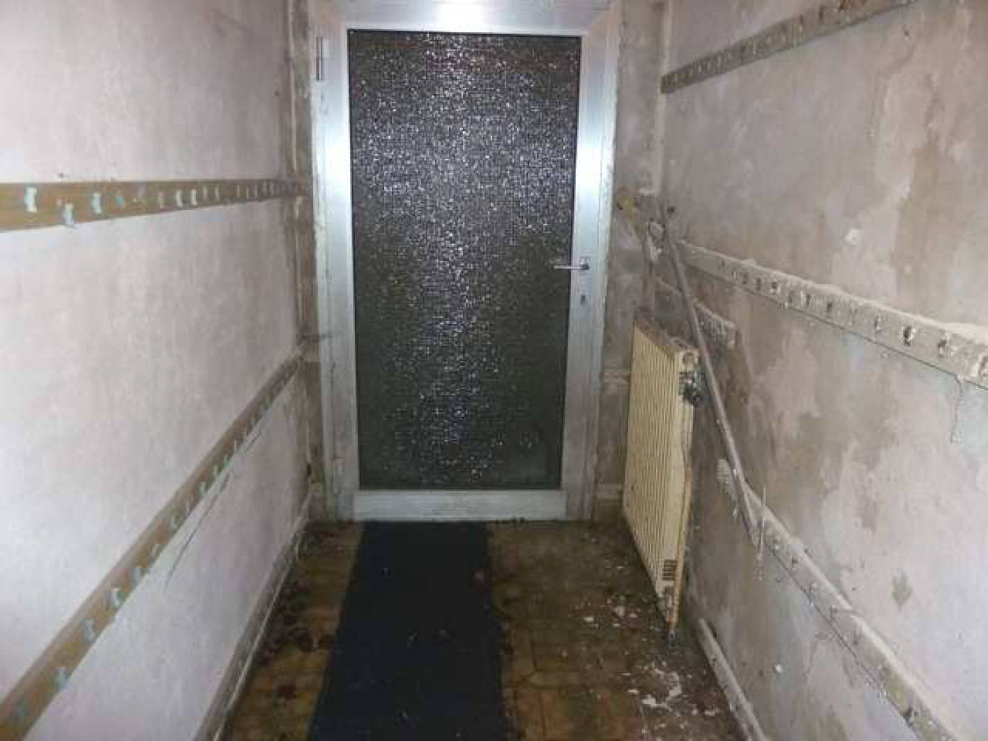 nordrheinwestpfalen 0007 K 0010/2023 Bergstrang 50, 49479 Ibbenbüren 10