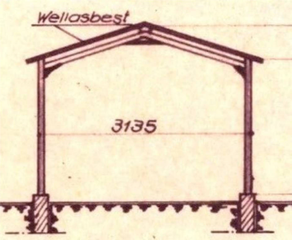 nordrheinwestpfalen 0007K0011-2021 Dessauerstr. 44, 45472 Mülheim an der Ruhr, Heißen