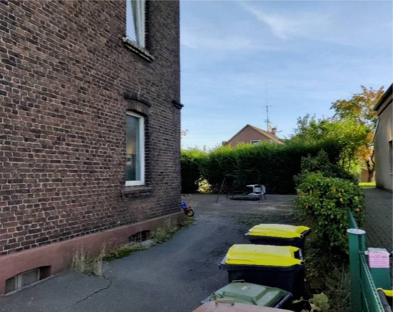 nordrheinwestpfalen 0007K0011-2021 Dessauerstr. 44, 45472 Mülheim an der Ruhr, Heißen