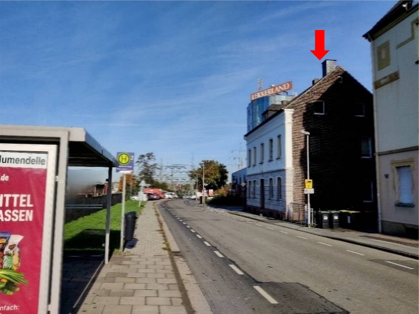 nordrheinwestpfalen 0007K0011-2021 Dessauerstr. 44, 45472 Mülheim an der Ruhr, Heißen
