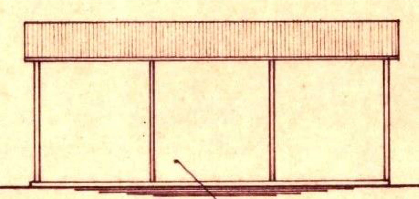 nordrheinwestpfalen 0007K0011-2021 Dessauerstr. 44, 45472 Mülheim an der Ruhr, Heißen
