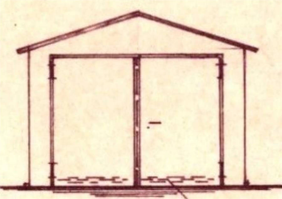 nordrheinwestpfalen 0007K0011-2021 Dessauerstr. 44, 45472 Mülheim an der Ruhr, Heißen