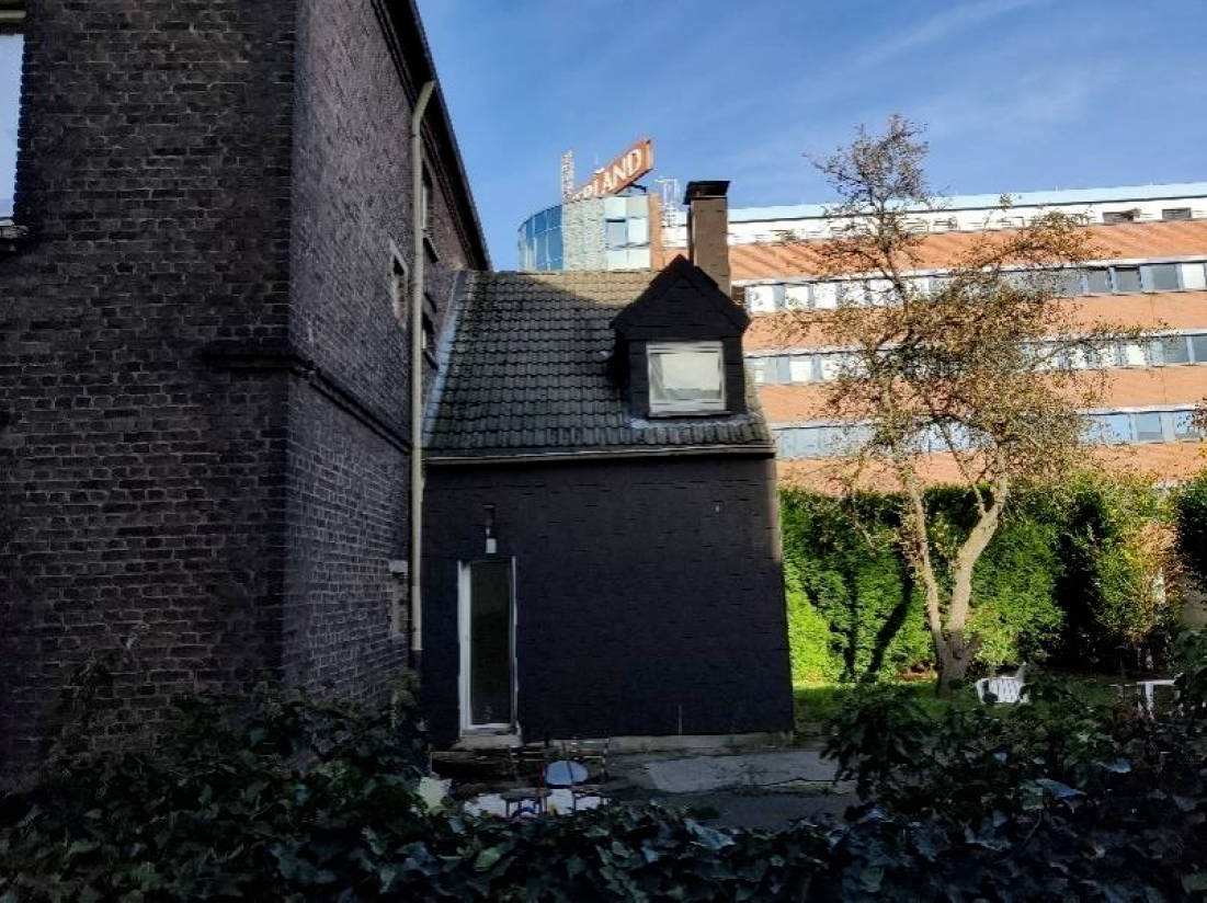 nordrheinwestpfalen 0007K0011-2021 Dessauerstr. 44, 45472 Mülheim an der Ruhr, Heißen