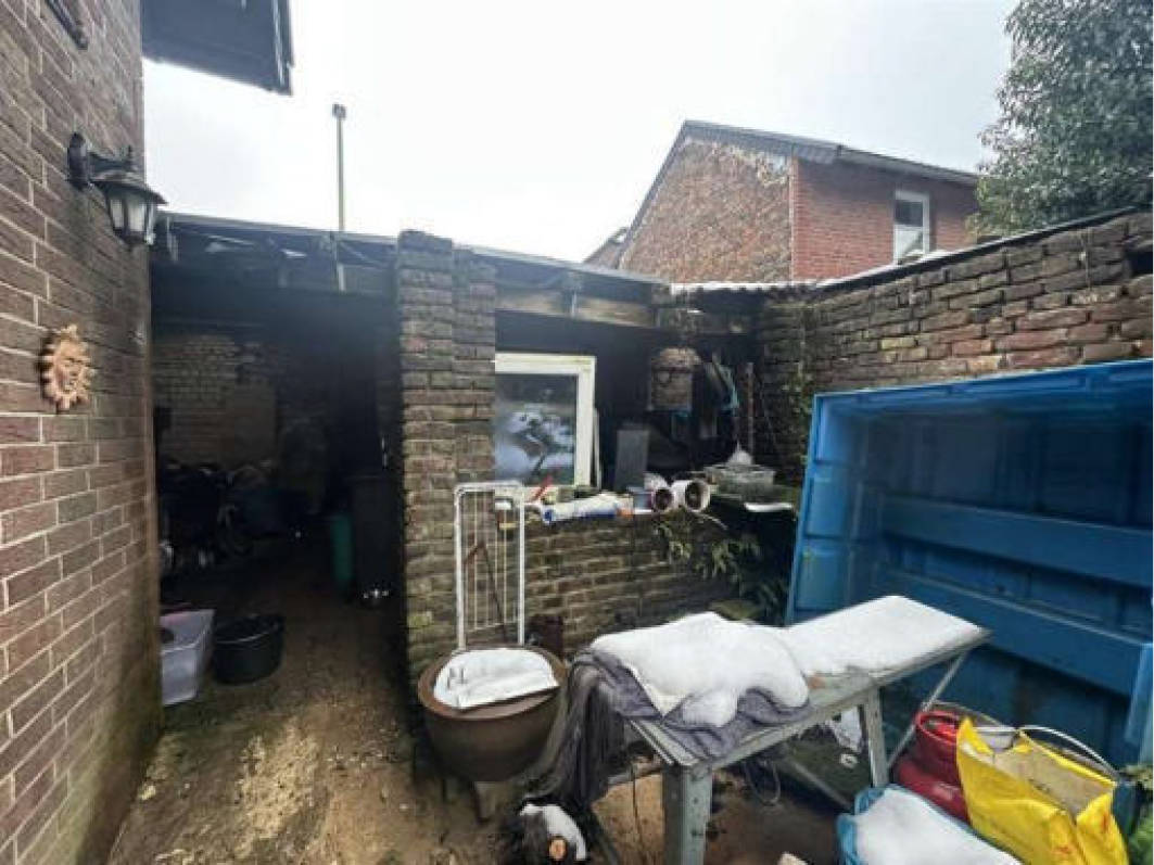 nordrheinwestpfalen 0007 K 0011/2023 Ginnstraße 21, 52445 Titz 7