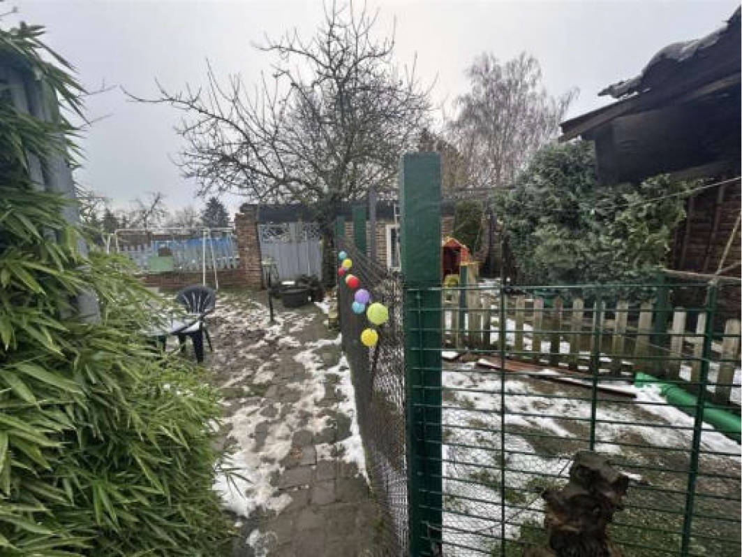 nordrheinwestpfalen 0007 K 0011/2023 Ginnstraße 21, 52445 Titz 13