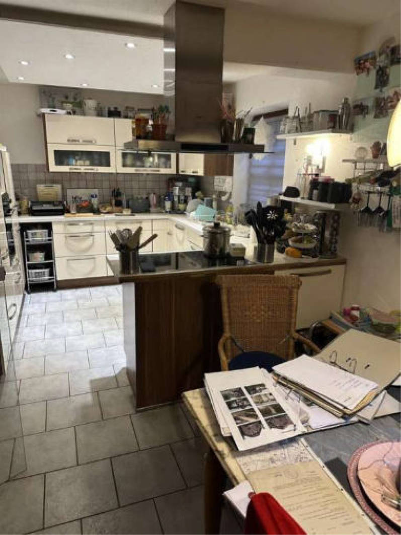 nordrheinwestpfalen 0007 K 0011/2023 Ginnstraße 21, 52445 Titz 19