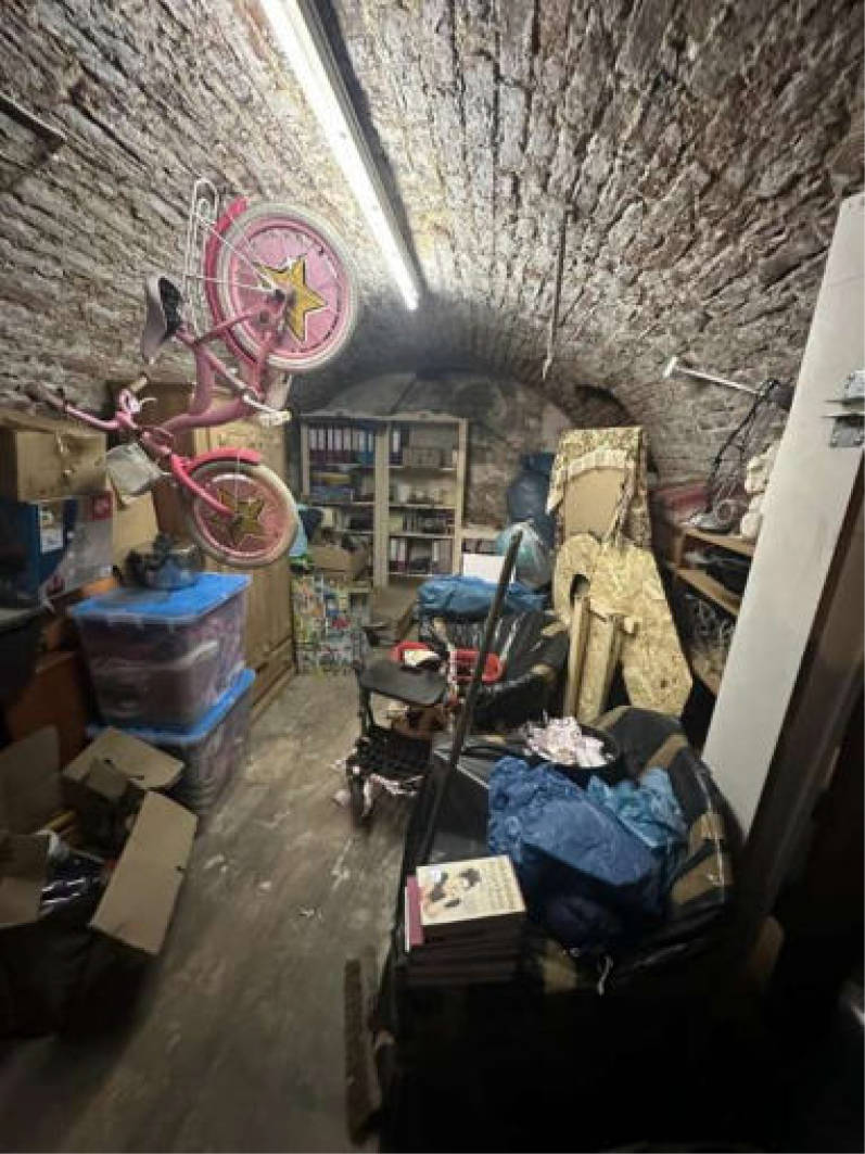 nordrheinwestpfalen 0007 K 0011/2023 Ginnstraße 21, 52445 Titz 16