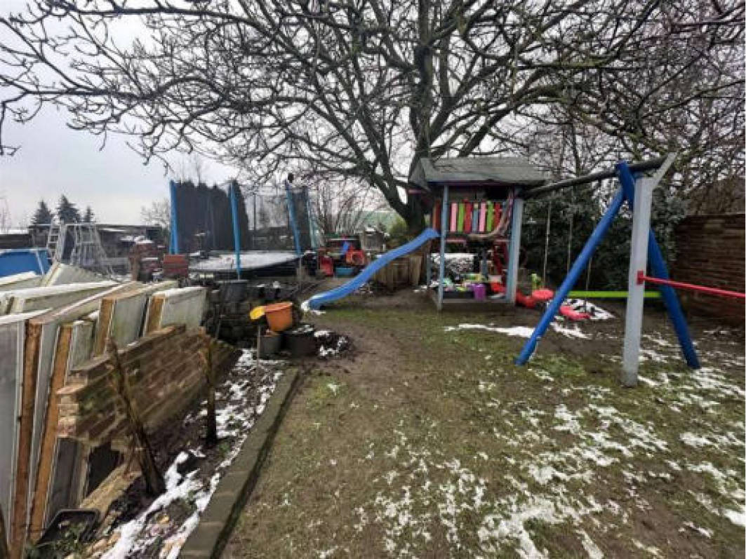 nordrheinwestpfalen 0007 K 0011/2023 Ginnstraße 21, 52445 Titz 11