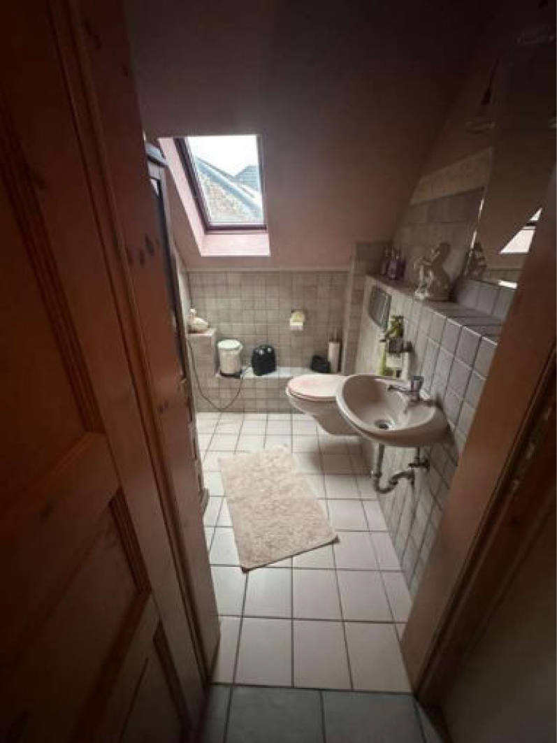 nordrheinwestpfalen 0007 K 0011/2023 Ginnstraße 21, 52445 Titz 10