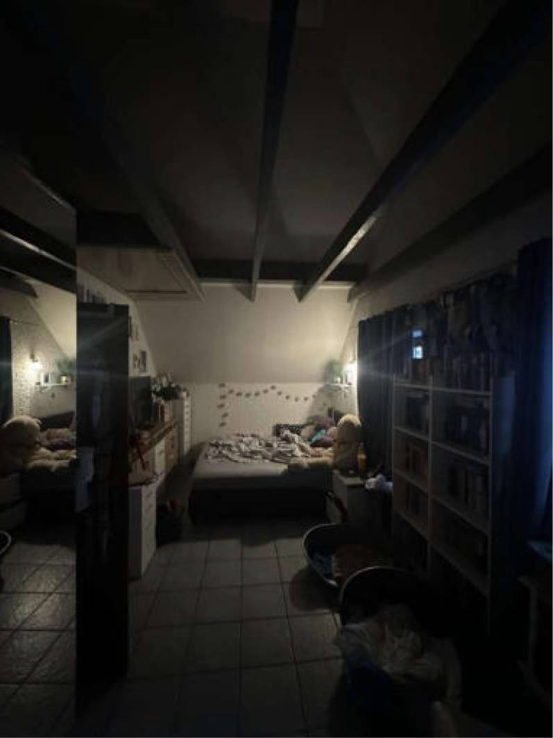 nordrheinwestpfalen 0007 K 0011/2023 Ginnstraße 21, 52445 Titz 17