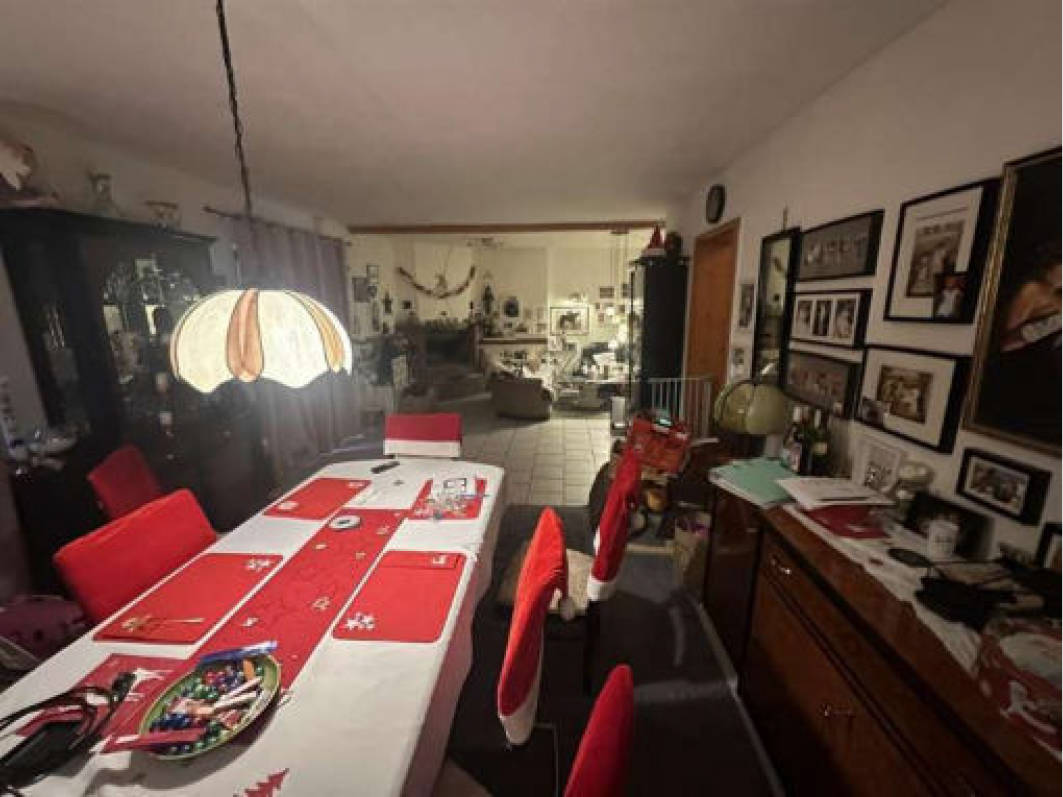 nordrheinwestpfalen 0007 K 0011/2023 Ginnstraße 21, 52445 Titz 26