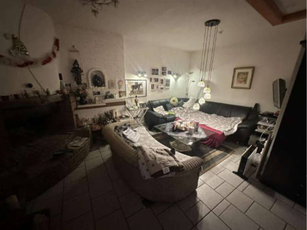 nordrheinwestpfalen 0007 K 0011/2023 Ginnstraße 21, 52445 Titz 21