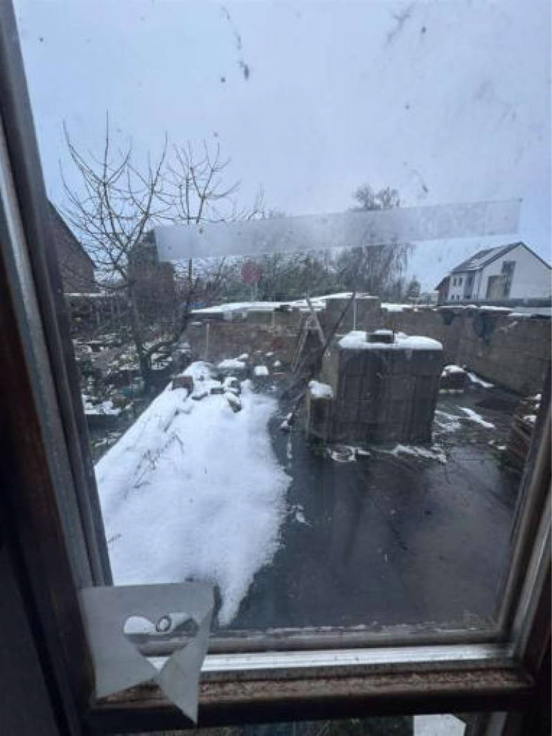 nordrheinwestpfalen 0007 K 0011/2023 Ginnstraße 21, 52445 Titz 9