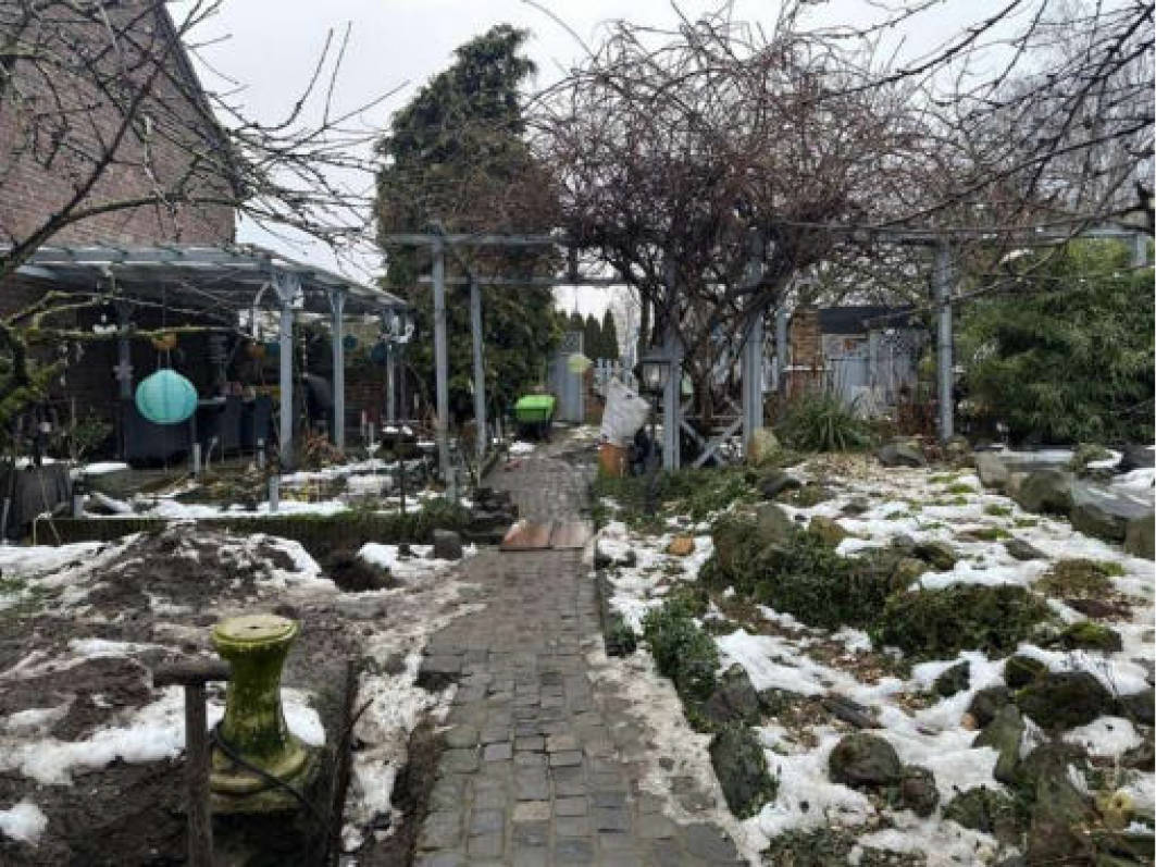 nordrheinwestpfalen 0007 K 0011/2023 Ginnstraße 21, 52445 Titz 14