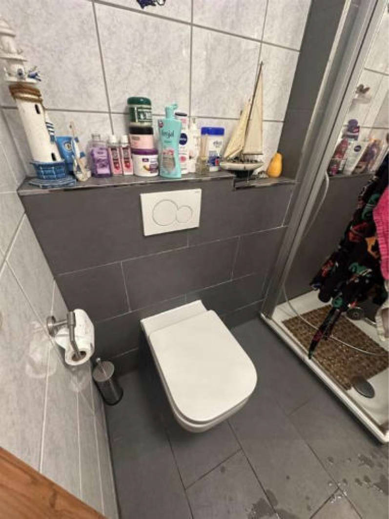 nordrheinwestpfalen 0007 K 0011/2023 Ginnstraße 21, 52445 Titz 24