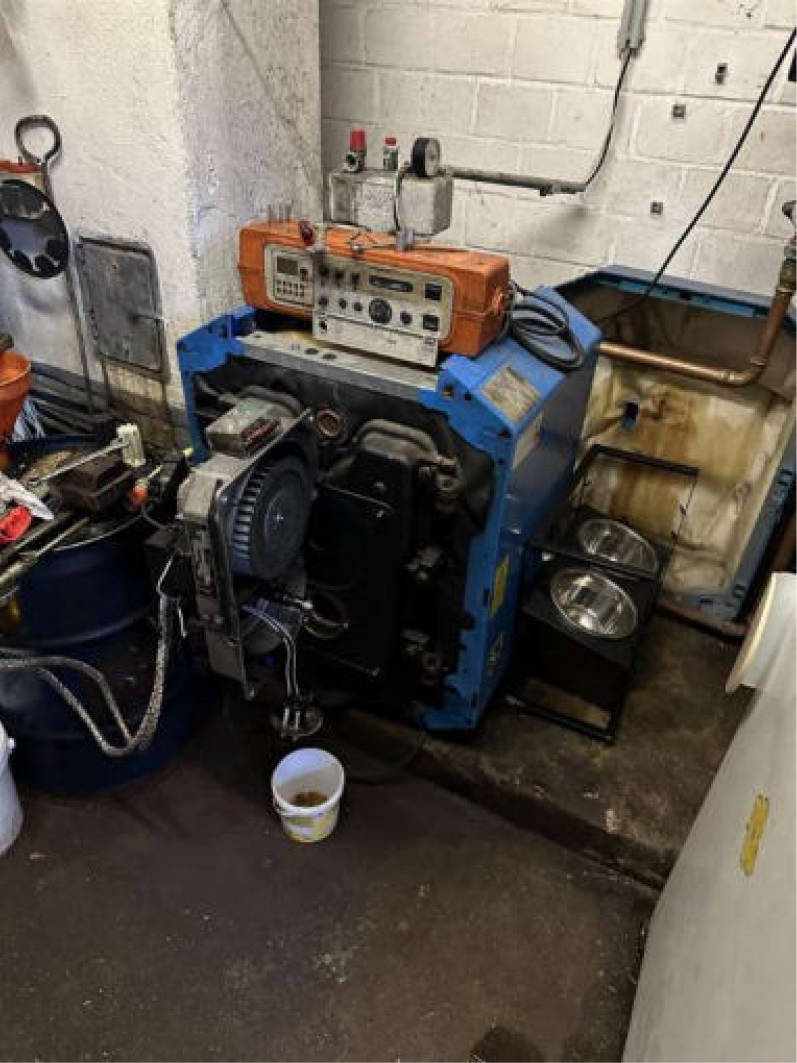 nordrheinwestpfalen 0007 K 0011/2023 Ginnstraße 21, 52445 Titz 6