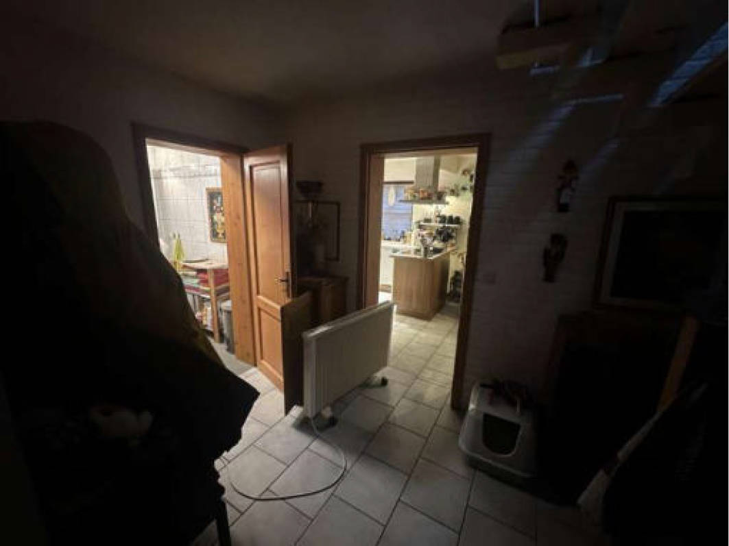 nordrheinwestpfalen 0007 K 0011/2023 Ginnstraße 21, 52445 Titz 25