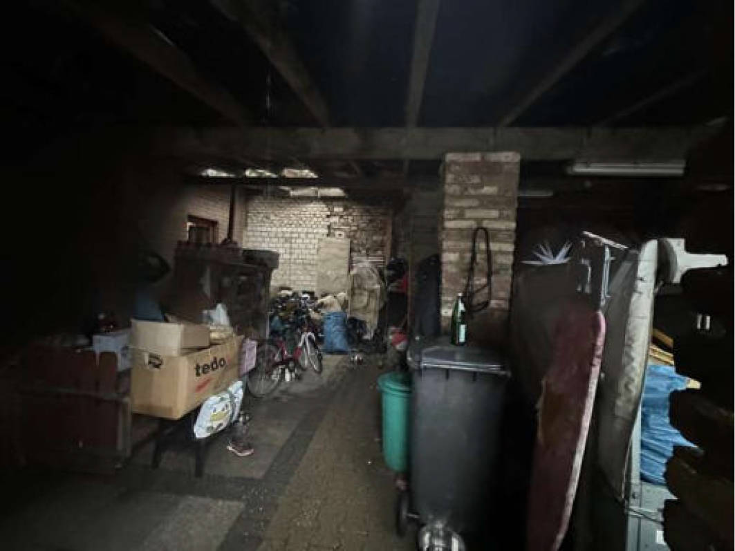 nordrheinwestpfalen 0007 K 0011/2023 Ginnstraße 21, 52445 Titz 20