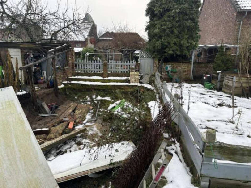 nordrheinwestpfalen 0007 K 0011/2023 Ginnstraße 21, 52445 Titz 15