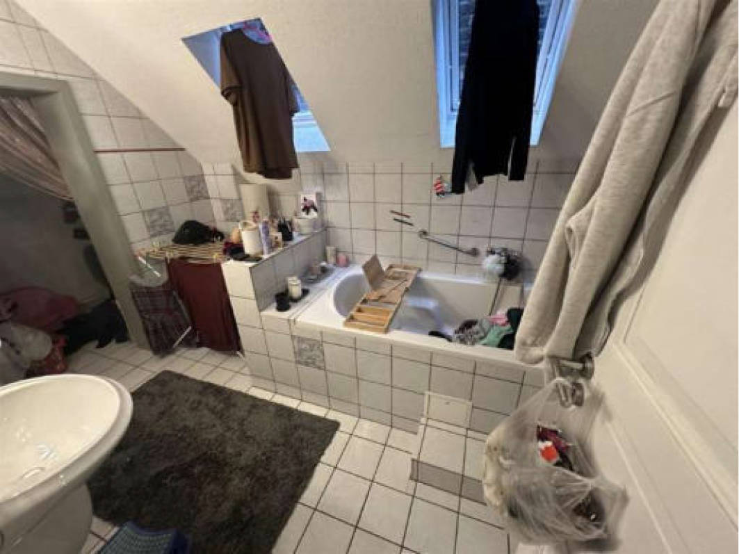 nordrheinwestpfalen 0007 K 0011/2023 Ginnstraße 21, 52445 Titz 8