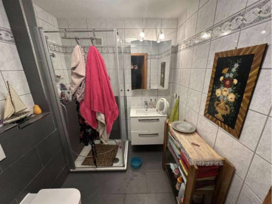 nordrheinwestpfalen 0007 K 0011/2023 Ginnstraße 21, 52445 Titz 12