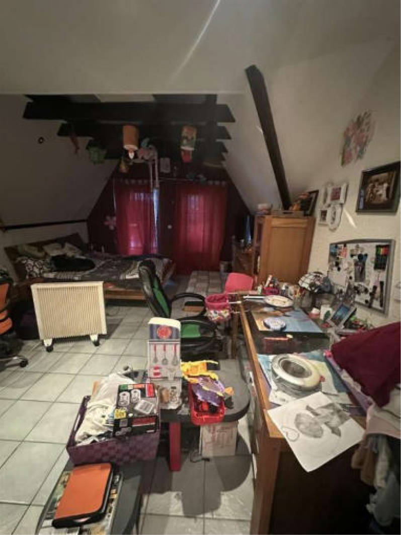 nordrheinwestpfalen 0007 K 0011/2023 Ginnstraße 21, 52445 Titz 18