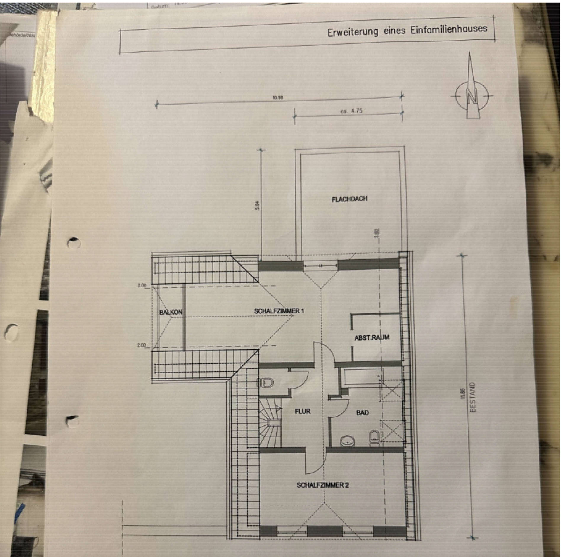 nordrheinwestpfalen 0007 K 0011/2023 Ginnstraße 21, 52445 Titz 32