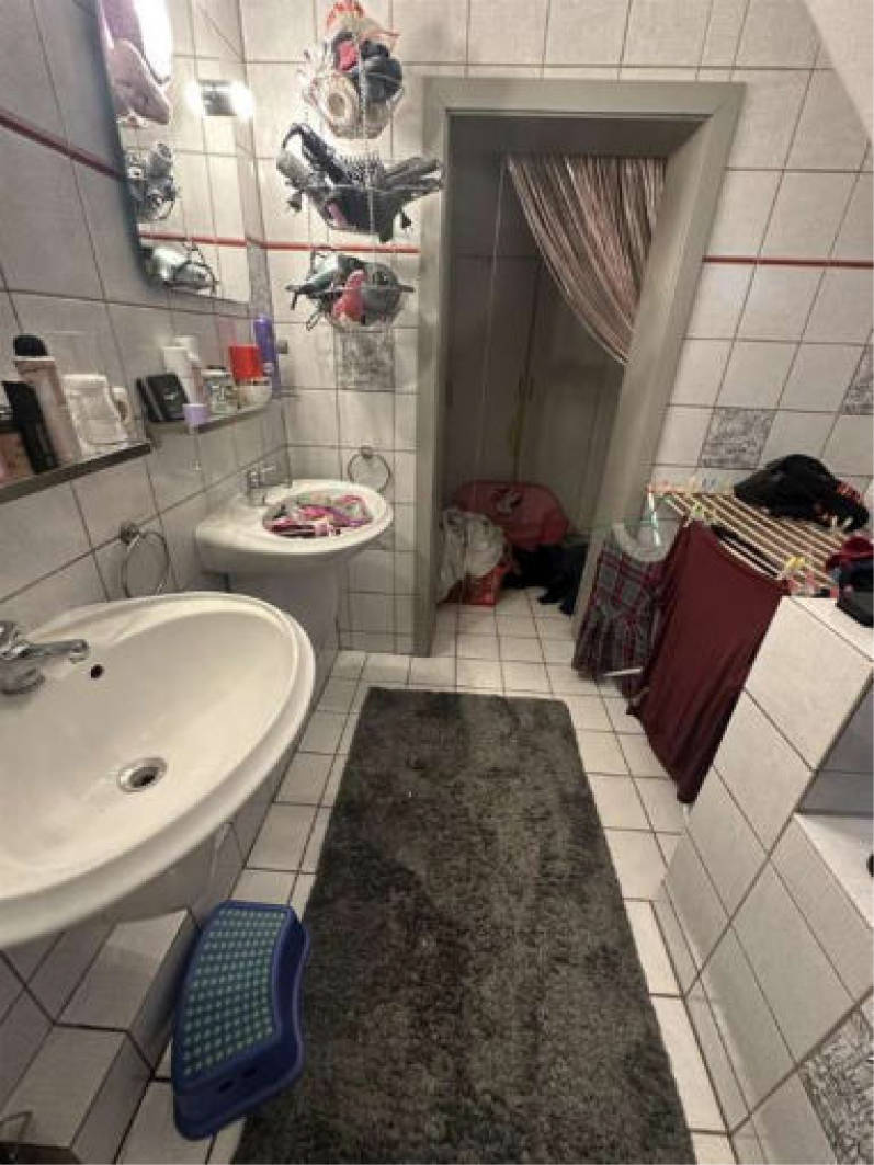 nordrheinwestpfalen 0007 K 0011/2023 Ginnstraße 21, 52445 Titz 22