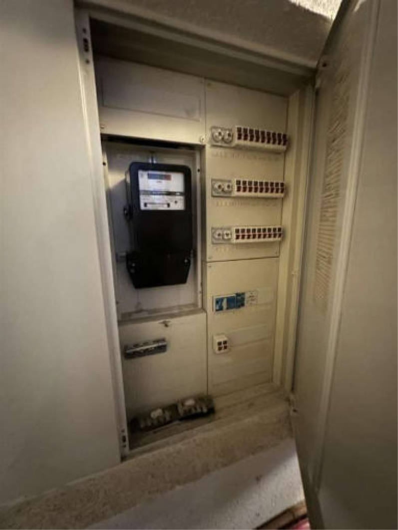 nordrheinwestpfalen 0007 K 0011/2023 Ginnstraße 21, 52445 Titz 23