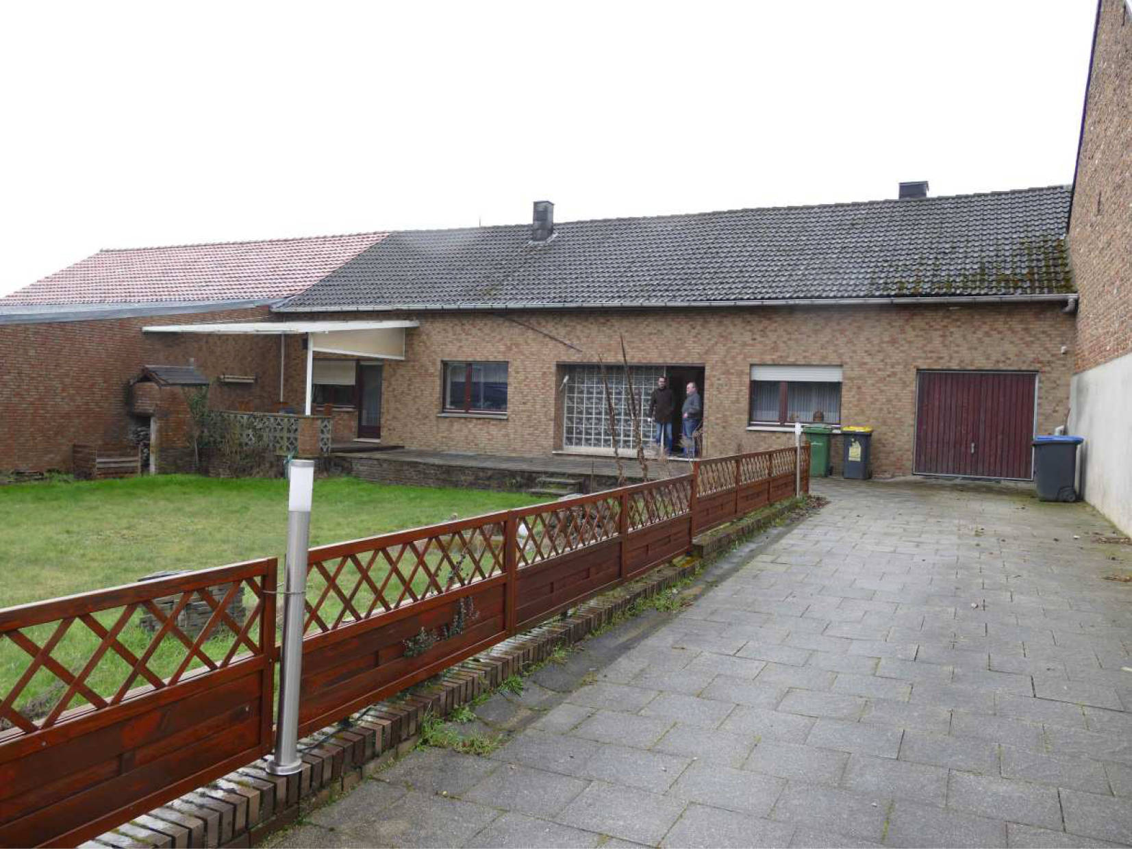 nordrheinwestpfalen 0007K0012-2022 Willibrordusstr. 5, 52441 Linnich, Ederen