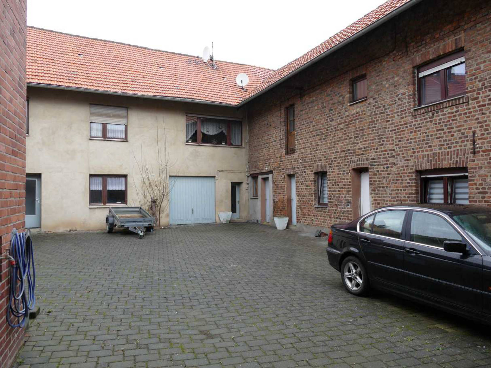 nordrheinwestpfalen 0007K0012-2022 Willibrordusstr. 5, 52441 Linnich, Ederen