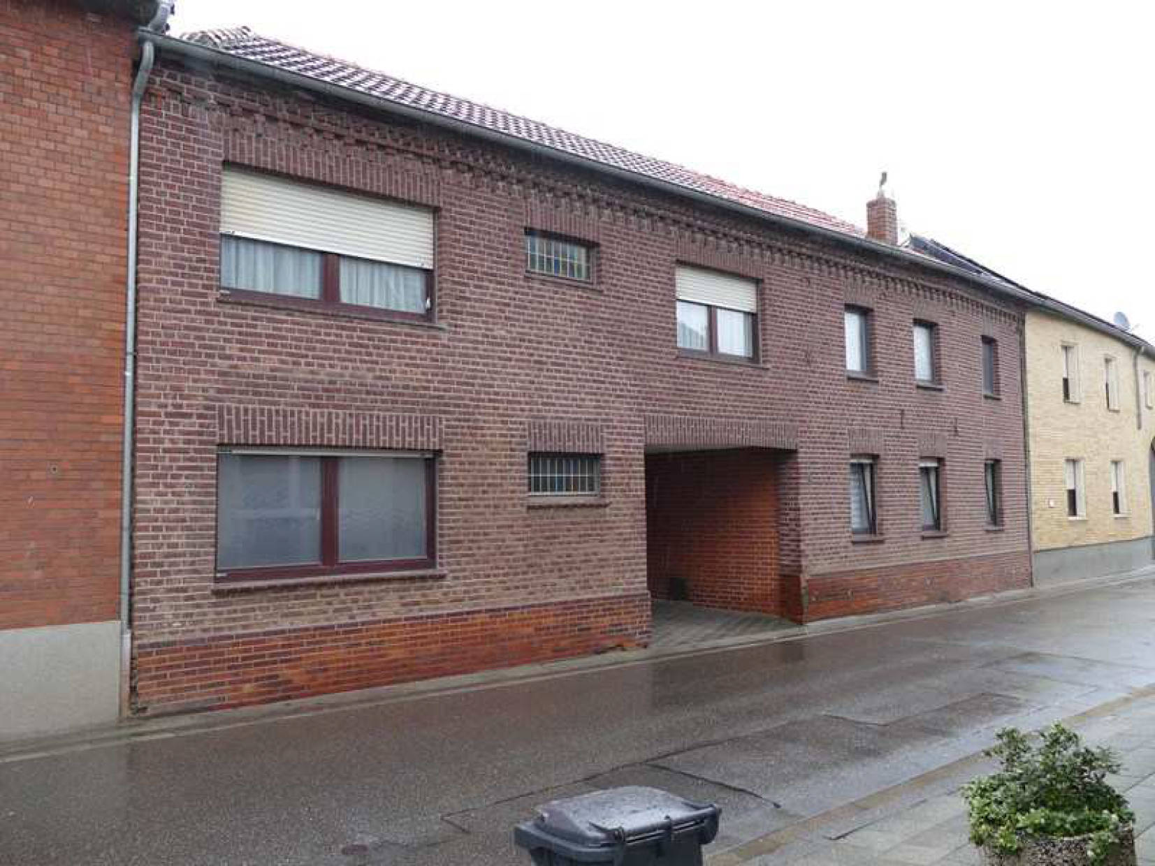 nordrheinwestpfalen 0007K0012-2022 Willibrordusstr. 5, 52441 Linnich, Ederen