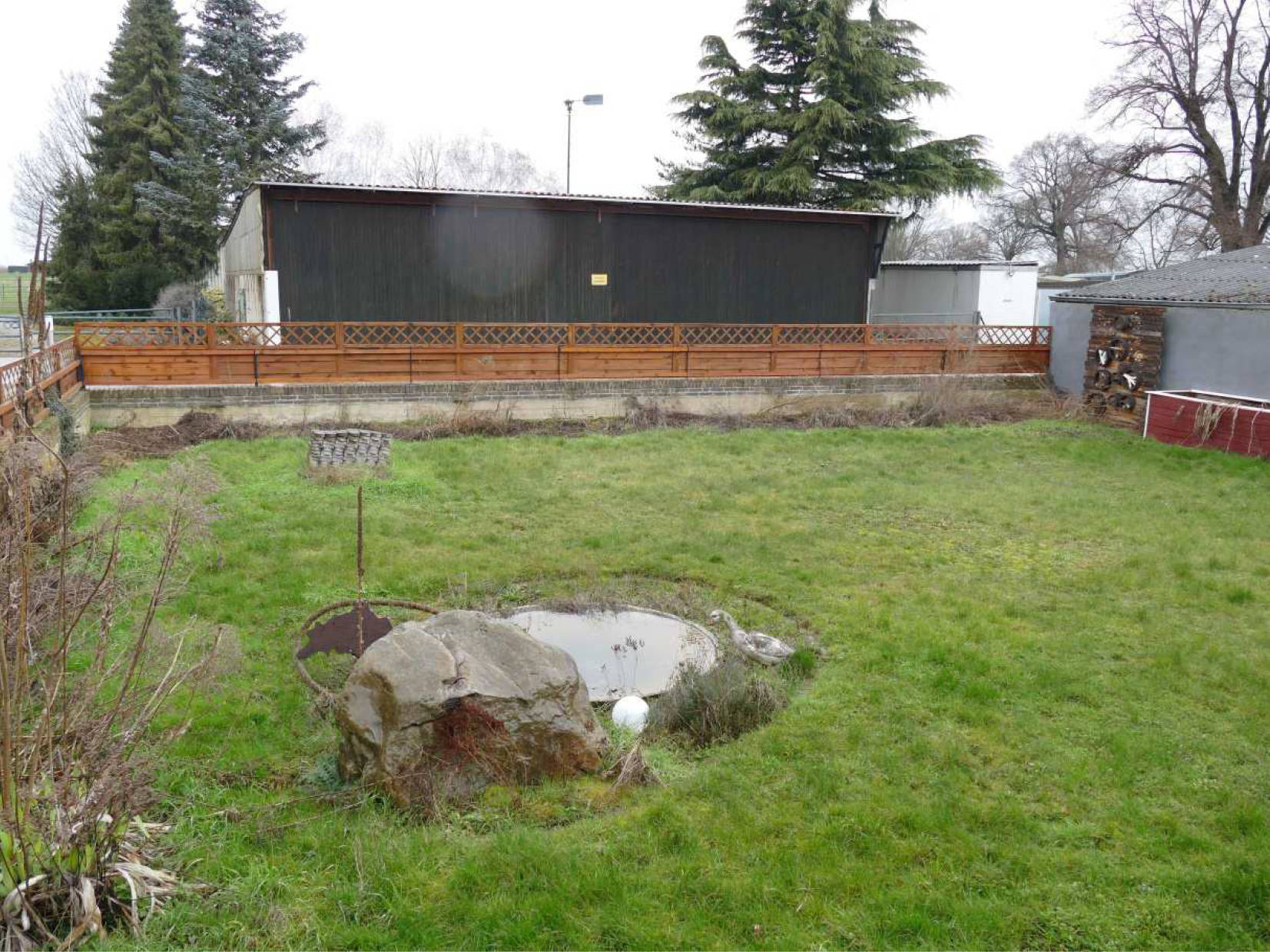 nordrheinwestpfalen 0007K0012-2022 Willibrordusstr. 5, 52441 Linnich, Ederen
