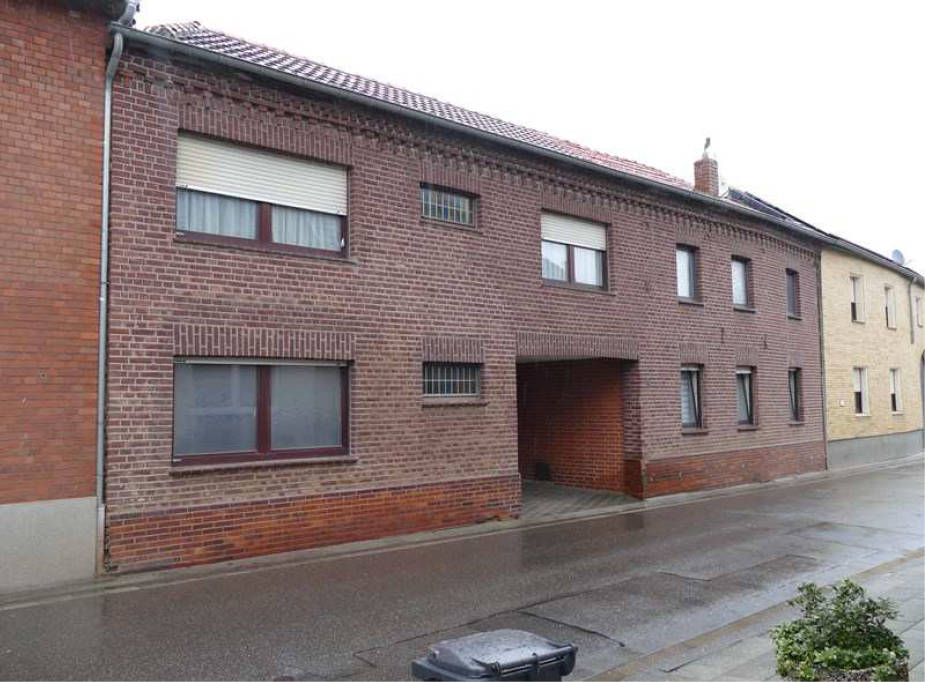 nordrheinwestpfalen 0007K0012-2022 Willibrordusstr. 5, 52441 Linnich, Ederen