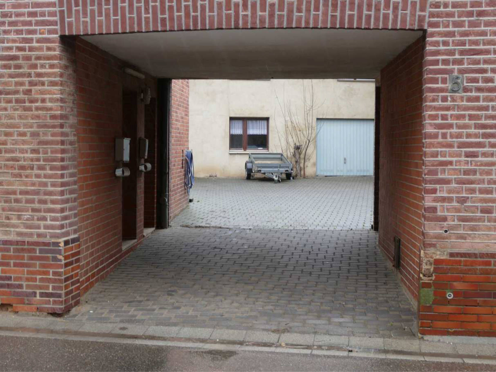 nordrheinwestpfalen 0007K0012-2022 Willibrordusstr. 5, 52441 Linnich, Ederen