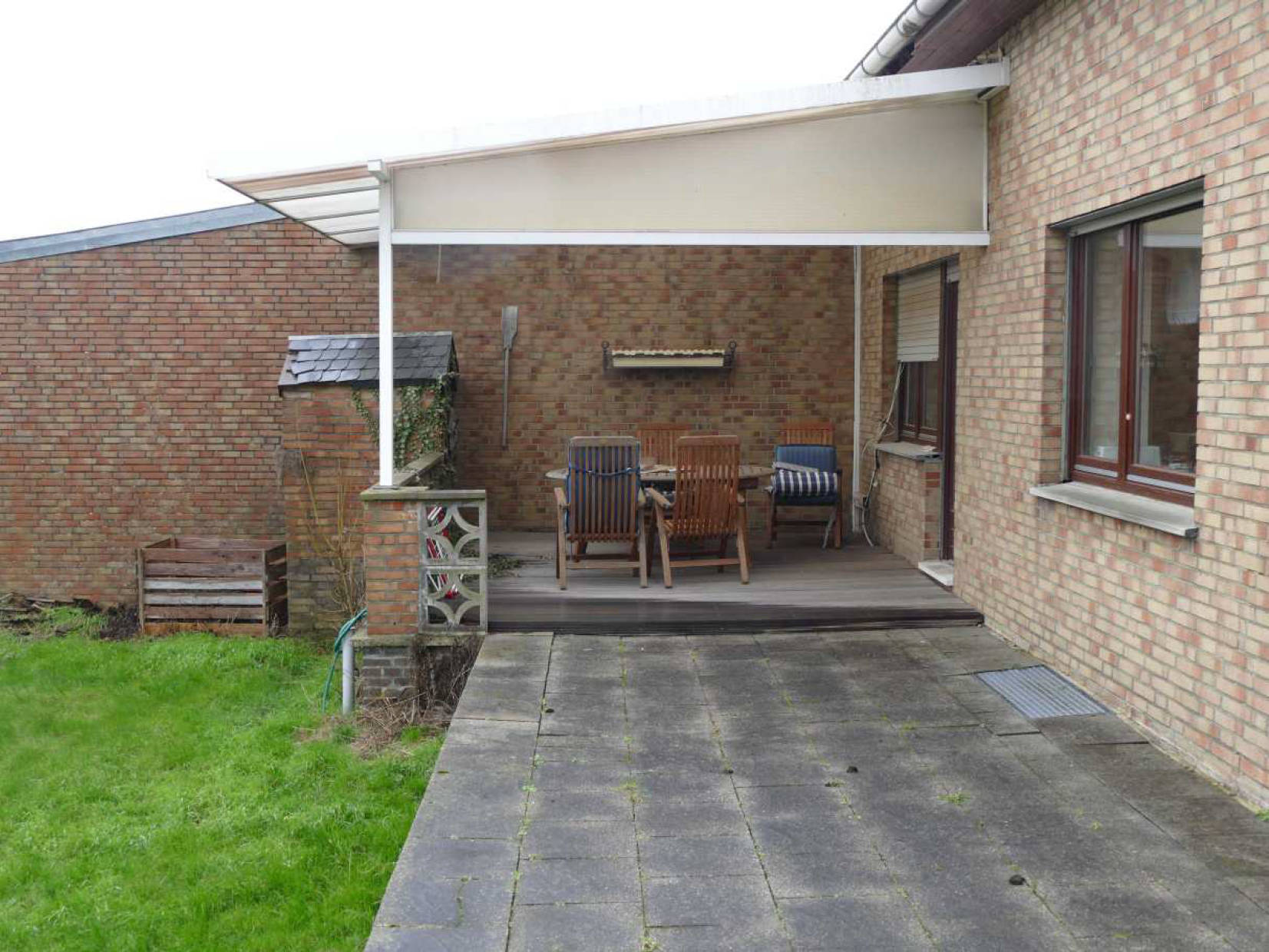 nordrheinwestpfalen 0007K0012-2022 Willibrordusstr. 5, 52441 Linnich, Ederen