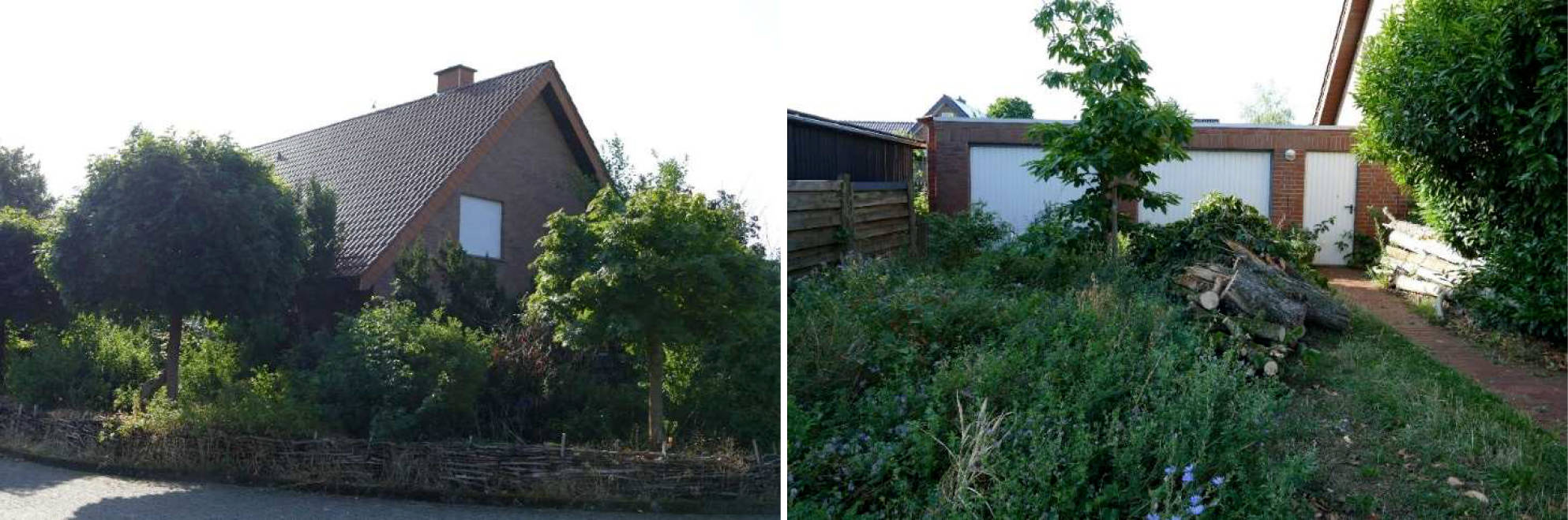 Einfamilienhaus in Gärtnerstraße 17, 48477 Hörstel - Bild 3