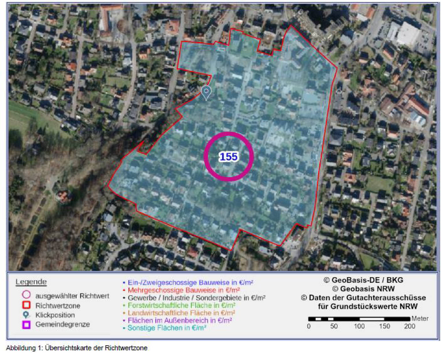 nordrheinwestpfalen 0007K0012/2023 Teichstraße 11, 49497 Mettingen 10