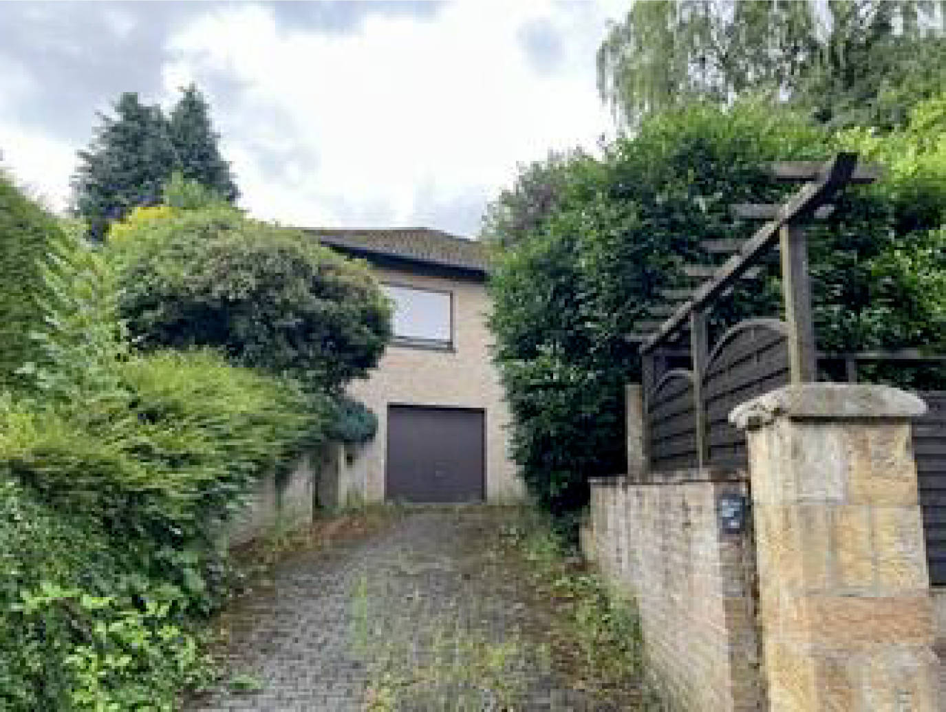 nordrheinwestpfalen 0007K0012/2023 Teichstraße 11, 49497 Mettingen 6