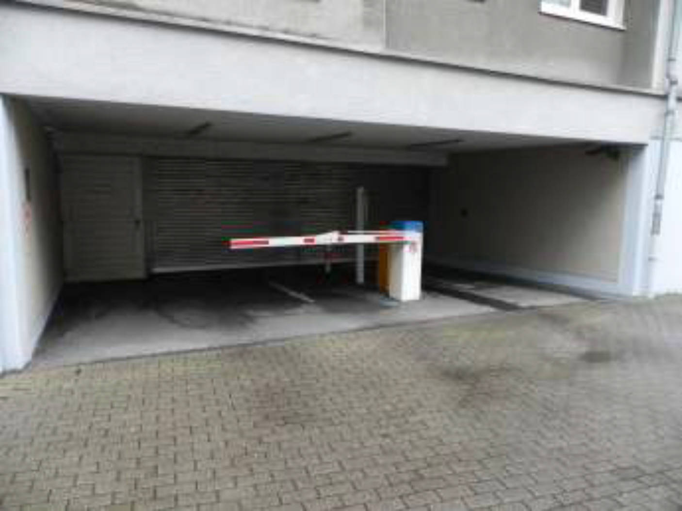 nordrheinwestpfalen 0007K0012-2023 Körnerstraße/Gerichtsstraße, 58452 Witten, Mitte