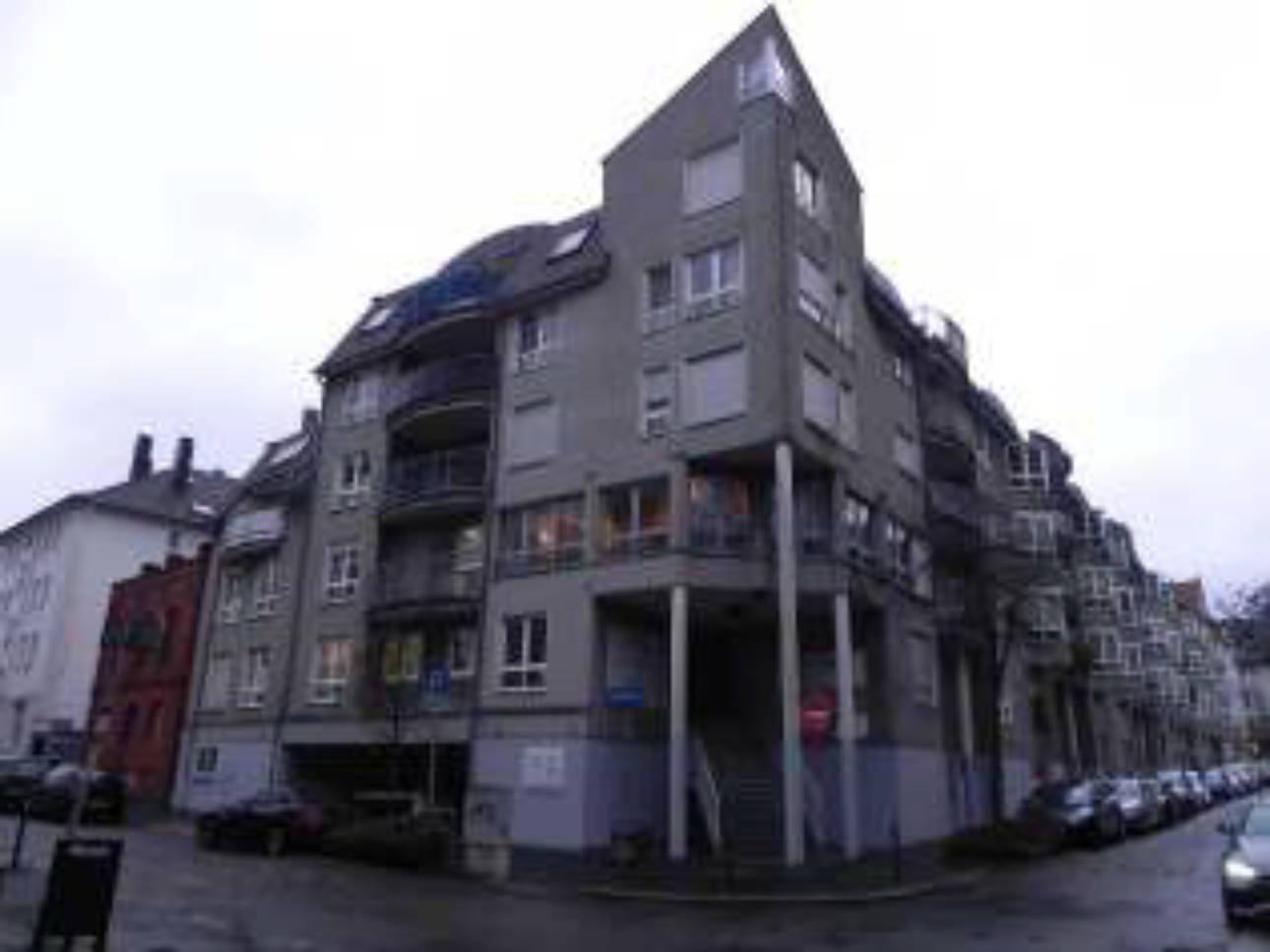 nordrheinwestpfalen 0007K0012-2023 Körnerstraße/Gerichtsstraße, 58452 Witten, Mitte